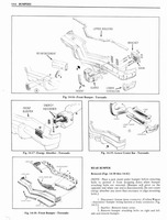 1976 Oldsmobile Shop Manual 1298.jpg